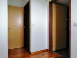 Suites @ Guillemard (D15), Apartment #476439671